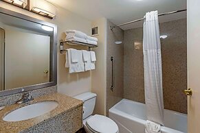 Comfort Inn Kennesaw
