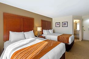 Comfort Inn Kennesaw