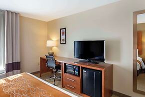 Comfort Inn Kennesaw