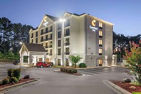 Comfort Inn Kennesaw