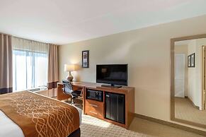 Comfort Inn Kennesaw