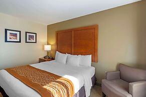 Comfort Inn Kennesaw
