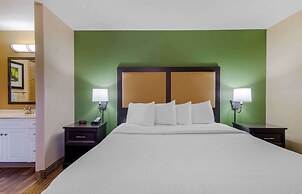 Extended Stay America Select Suites Atlanta Buckhead