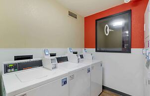 Extended Stay America Select Suites Atlanta Buckhead