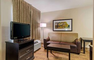 Extended Stay America Select Suites Atlanta Buckhead