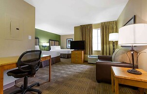 Extended Stay America Select Suites Atlanta Buckhead