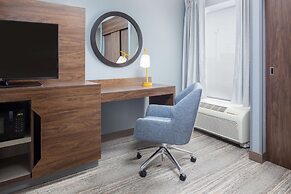 Hampton Inn Joliet-Plainfield I-55
