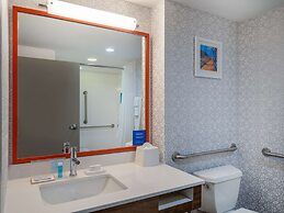 Hampton Inn Joliet-Plainfield I-55