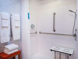 Hampton Inn Joliet-Plainfield I-55