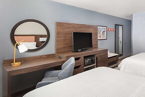 Hampton Inn Joliet-Plainfield I-55