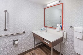 Hampton Inn Joliet-Plainfield I-55