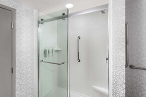 Hampton Inn Joliet-Plainfield I-55