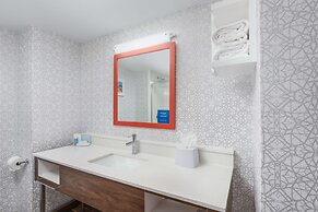 Hampton Inn Joliet-Plainfield I-55