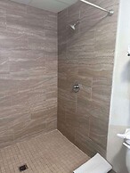 Best Western Bolingbrook Hotel