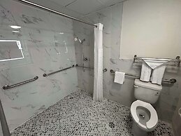 Best Western Bolingbrook Hotel