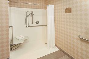 Baymont by Wyndham Galesburg