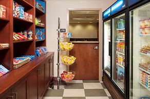 Hampton Inn and Suites Kokomo