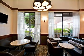 Hyatt Place Baton Rouge/I-10