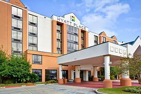 Hyatt Place Baton Rouge/I-10