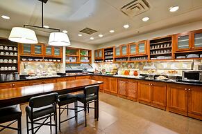 Hyatt Place Baton Rouge/I-10