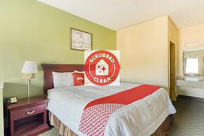 OYO Hotel Grenada West