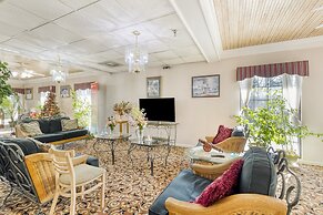 OYO Hotel Grenada West