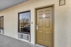 OYO Hotel Grenada West