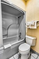 OYO Hotel Grenada West