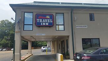 Travel Inn