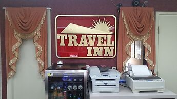 Travel Inn