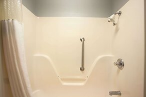 Ramada by Wyndham Pearl/Jackson Airport