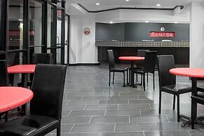 Ramada by Wyndham Pearl/Jackson Airport