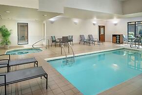 Fairfield by Marriott Inn & Suites Asheville Outlets
