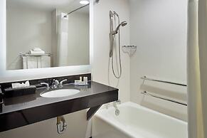 Fairfield by Marriott Inn & Suites Asheville Outlets