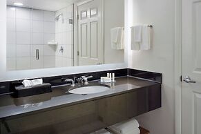 Fairfield by Marriott Inn & Suites Asheville Outlets