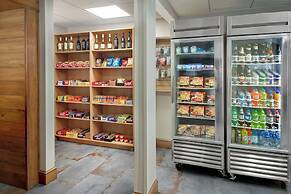 Fairfield by Marriott Inn & Suites Asheville Outlets