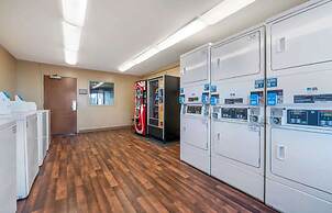 MainStay Suites Columbus North – Worthington