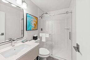 MainStay Suites Columbus North – Worthington