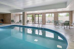 Best Western Mason Inn