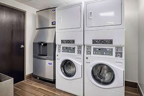 Best Western Mason Inn