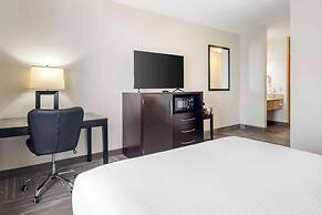 Best Western Mason Inn