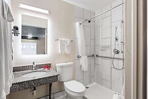 SureStay Hotel by Best Western Duncan