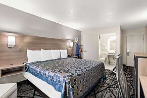 SureStay Hotel by Best Western Duncan