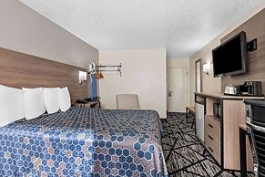 SureStay Hotel by Best Western Duncan