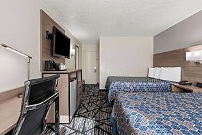 SureStay Hotel by Best Western Duncan