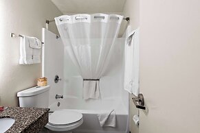 SureStay Hotel by Best Western Duncan
