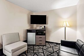SureStay Hotel by Best Western Duncan