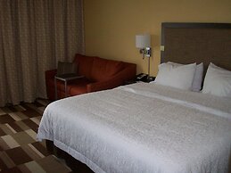 Hampton Inn Uniontown