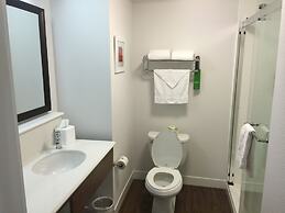 Hampton Inn Uniontown