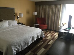 Hampton Inn Uniontown
